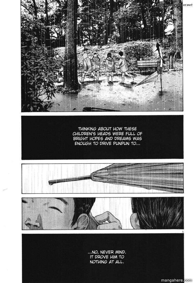 Read Oyasumi Punpun EN Manga Online