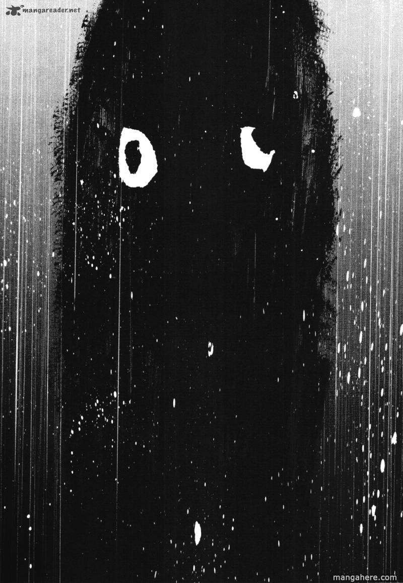 Read Oyasumi Punpun EN Manga Online