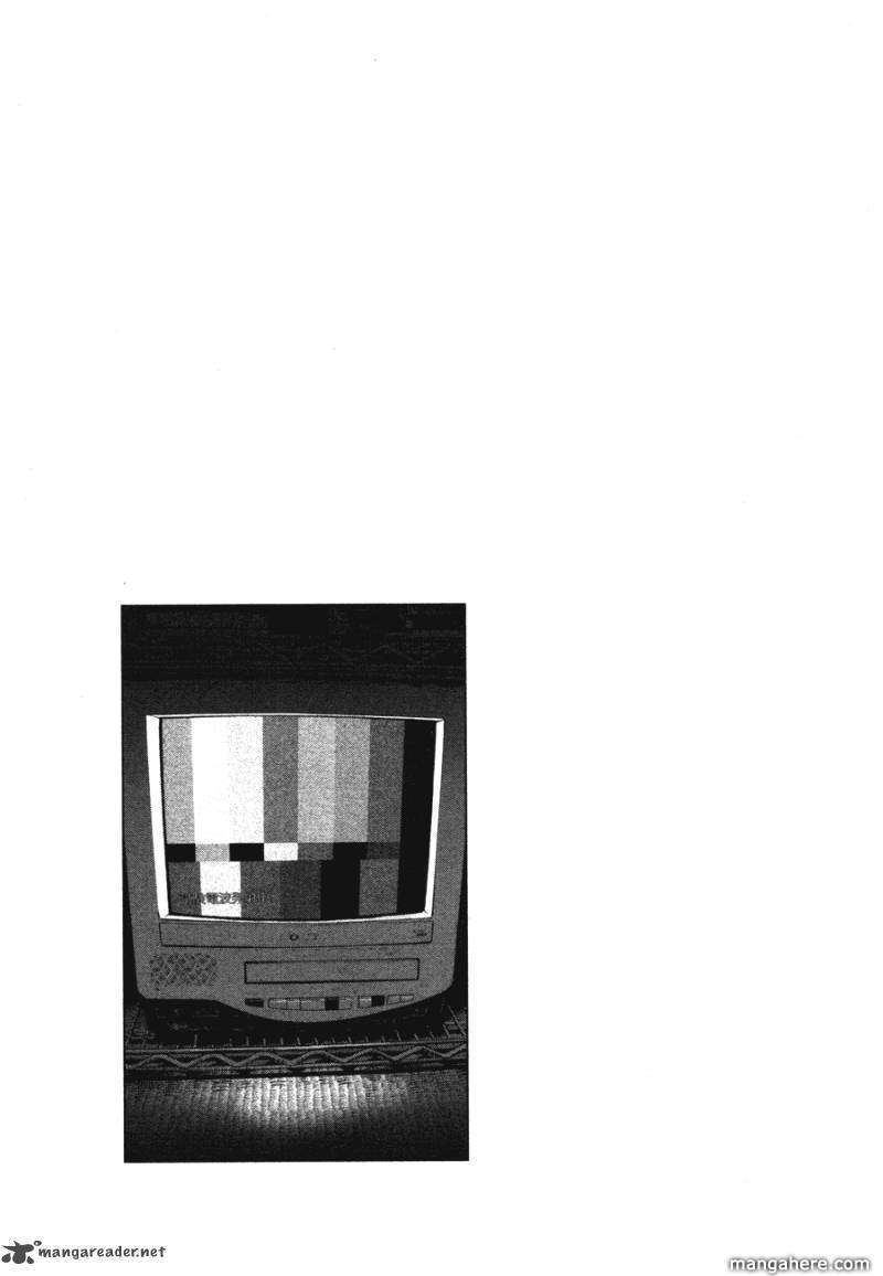 Read Oyasumi Punpun EN Manga Online