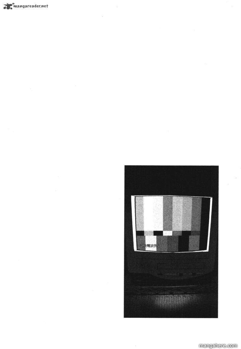 Read Oyasumi Punpun EN Manga Online