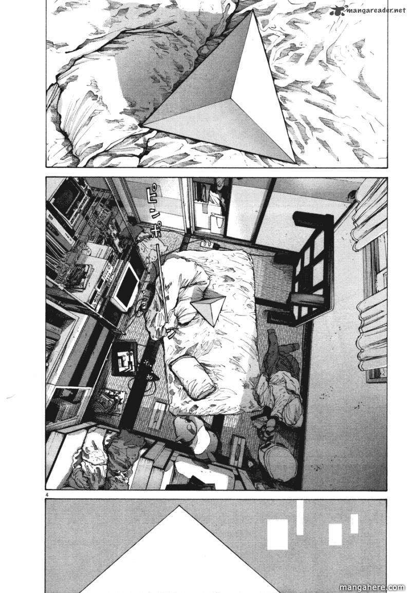 Read Oyasumi Punpun EN Manga Online