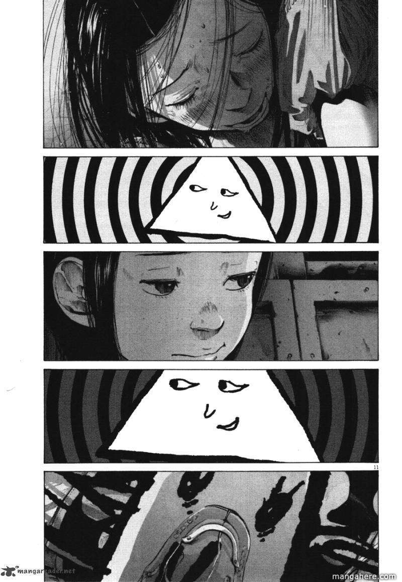 Read Oyasumi Punpun EN Manga Online