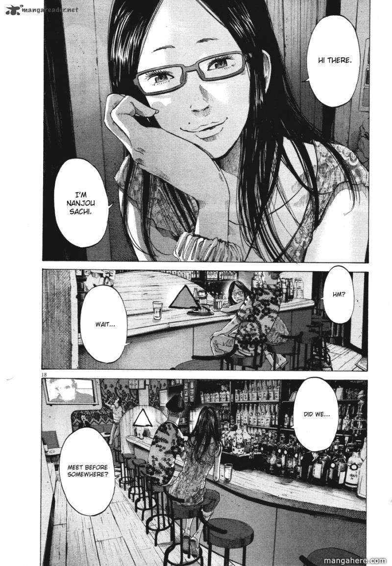 Read Oyasumi Punpun EN Manga Online