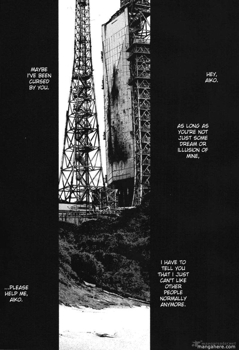 Read Oyasumi Punpun EN Manga Online