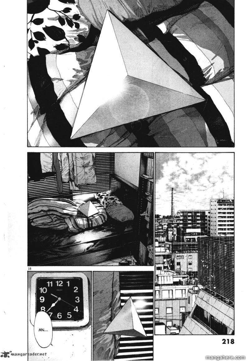 Read Oyasumi Punpun EN Manga Online