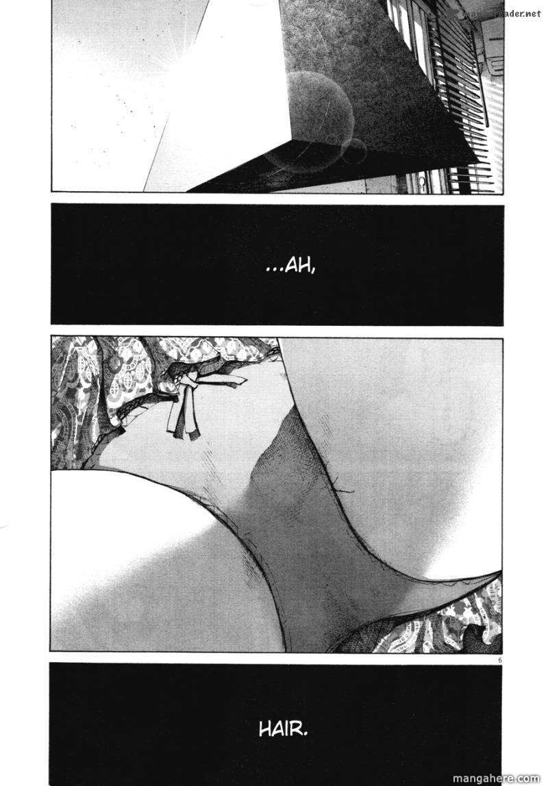 Read Oyasumi Punpun EN Manga Online