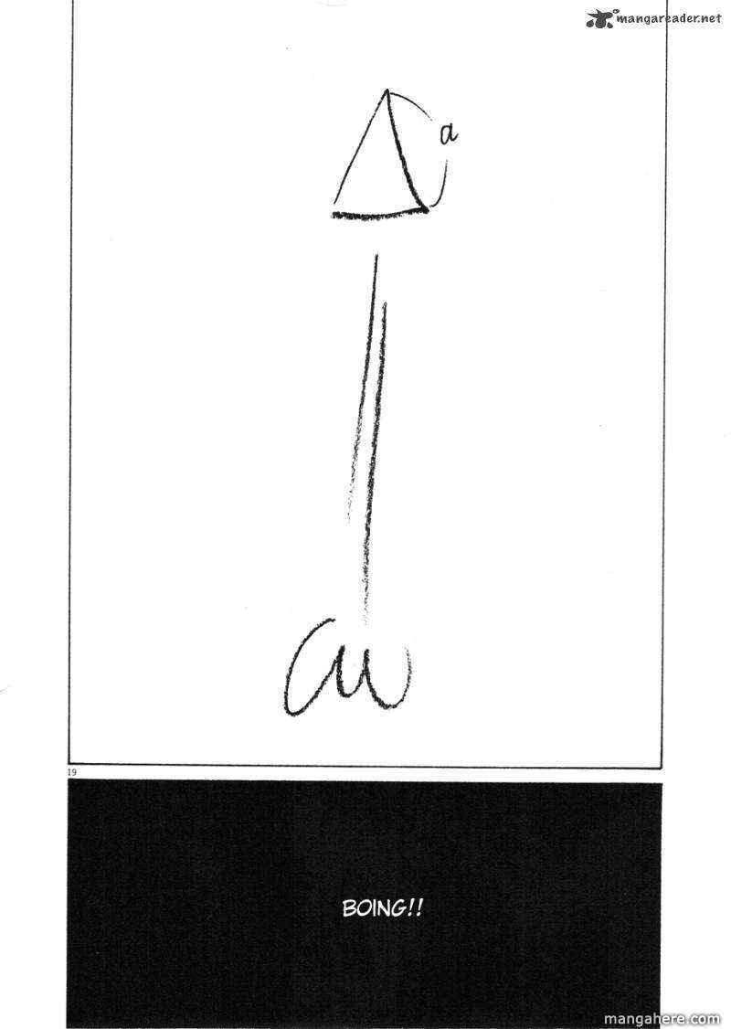 Read Oyasumi Punpun EN Manga Online