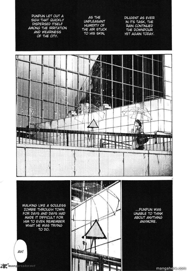 Read Oyasumi Punpun EN Manga Online