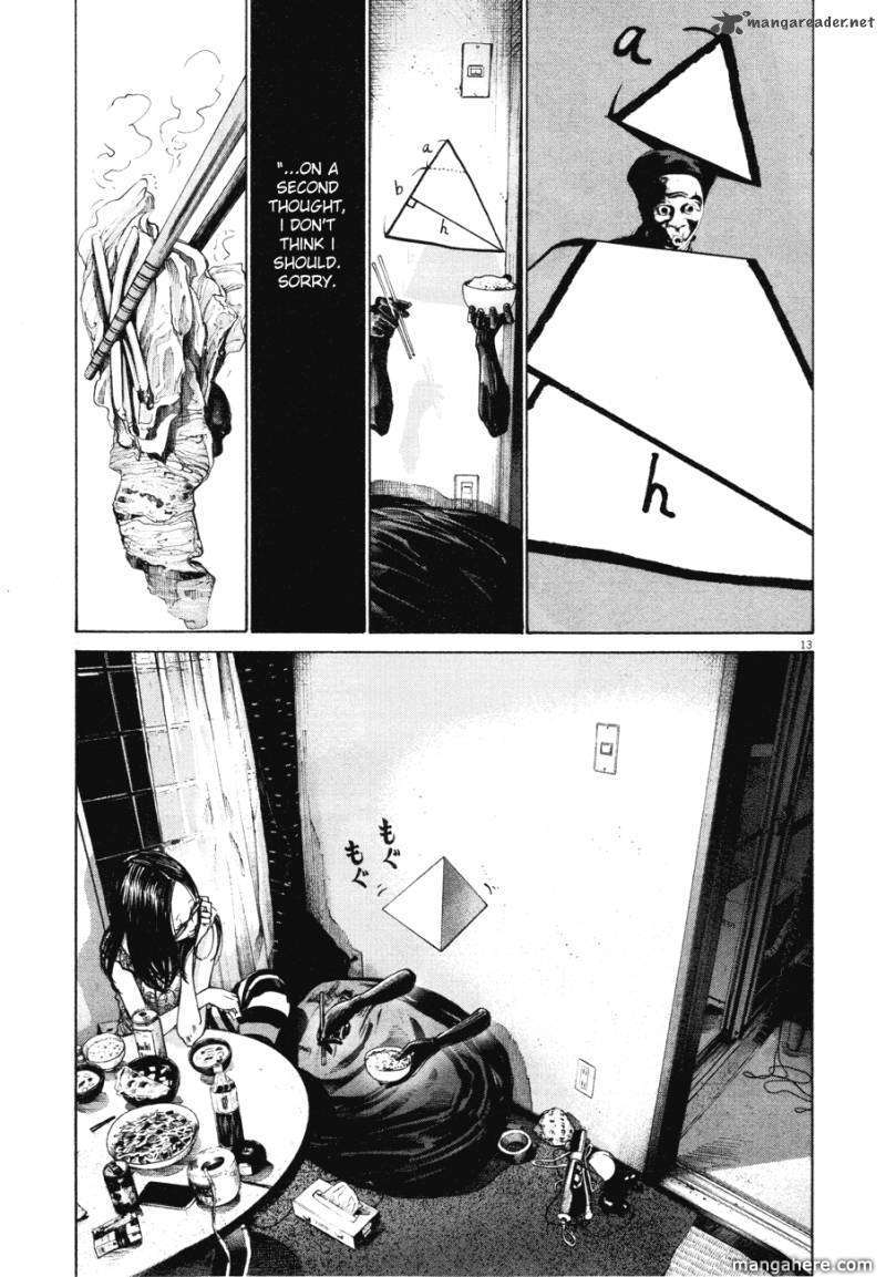 Read Oyasumi Punpun EN Manga Online