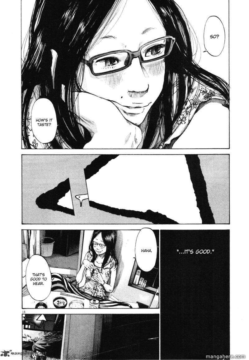 Read Oyasumi Punpun EN Manga Online