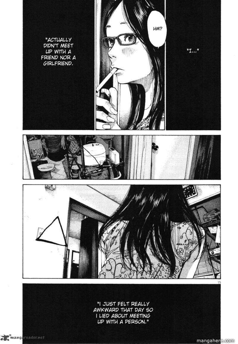 Read Oyasumi Punpun EN Manga Online