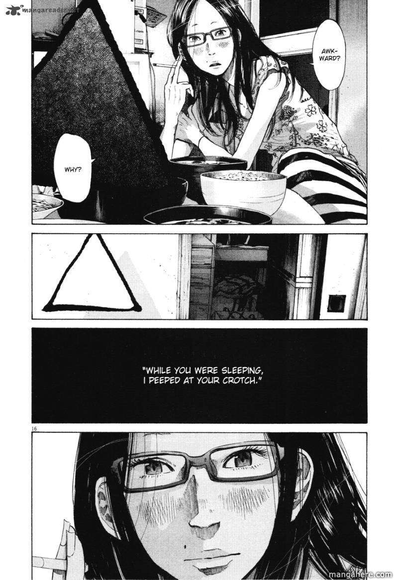 Read Oyasumi Punpun EN Manga Online
