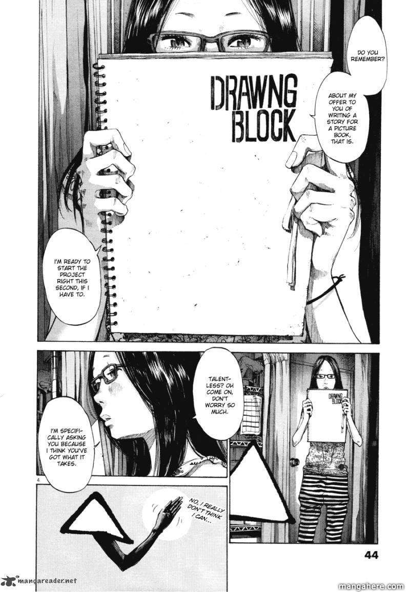Read Oyasumi Punpun EN Manga Online