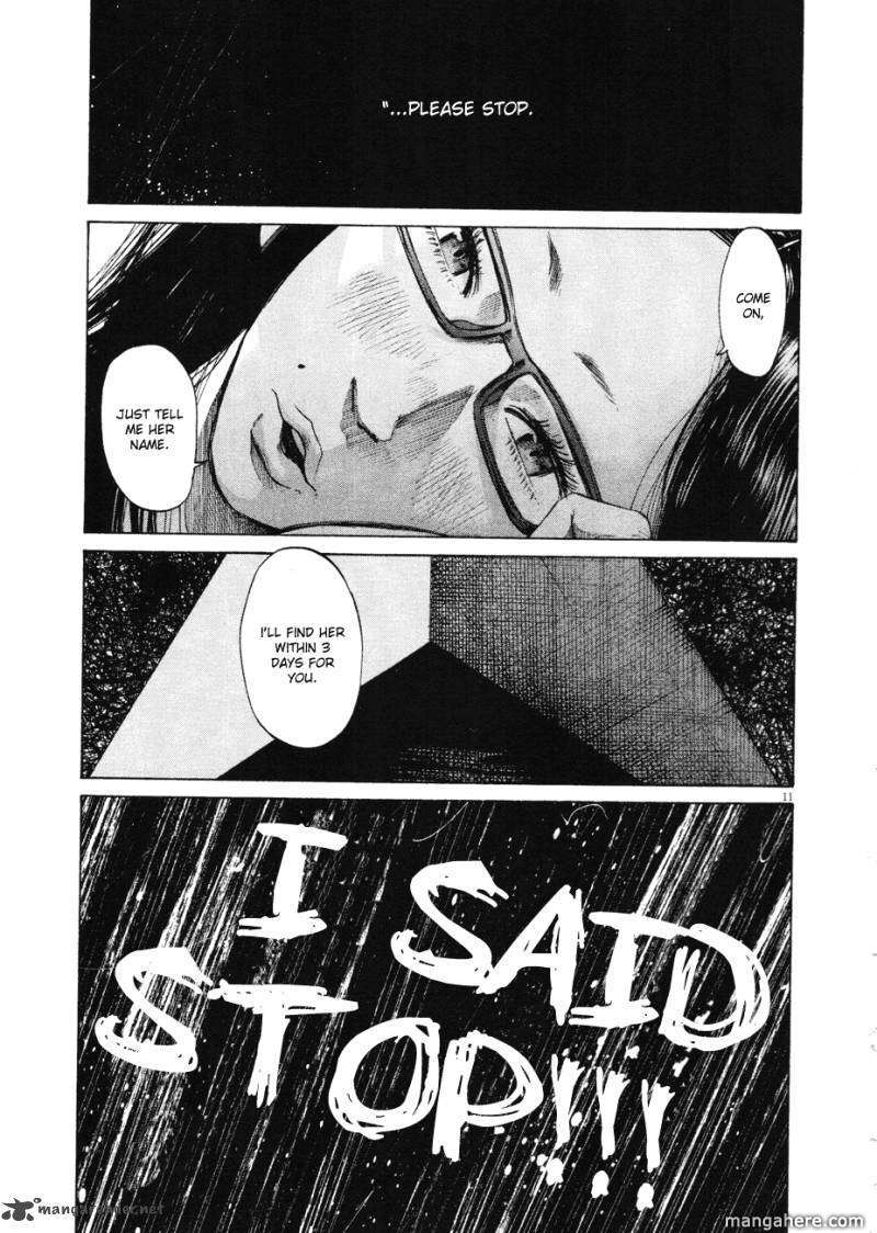 Read Oyasumi Punpun EN Manga Online