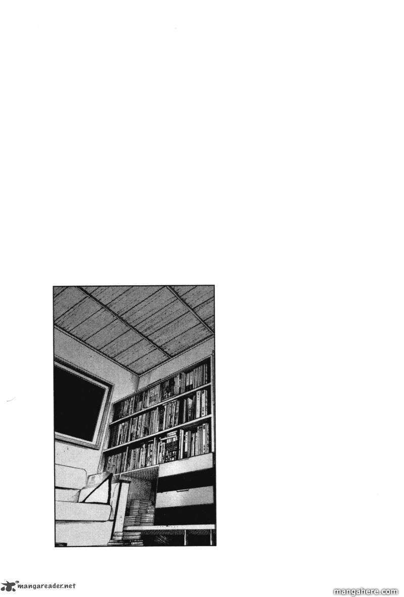Read Oyasumi Punpun EN Manga Online