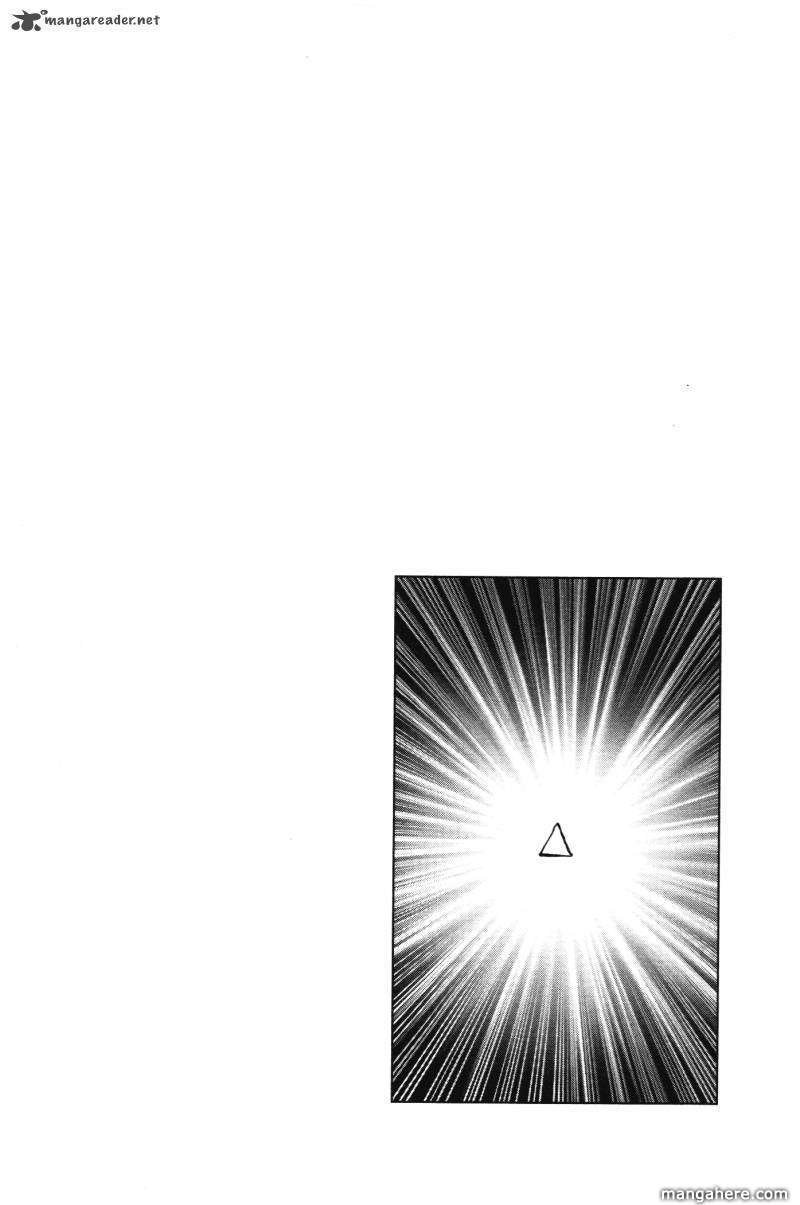 Read Oyasumi Punpun EN Manga Online