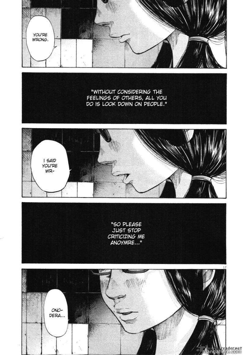 Read Oyasumi Punpun EN Manga Online