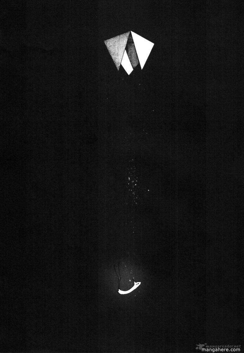 Read Oyasumi Punpun EN Manga Online