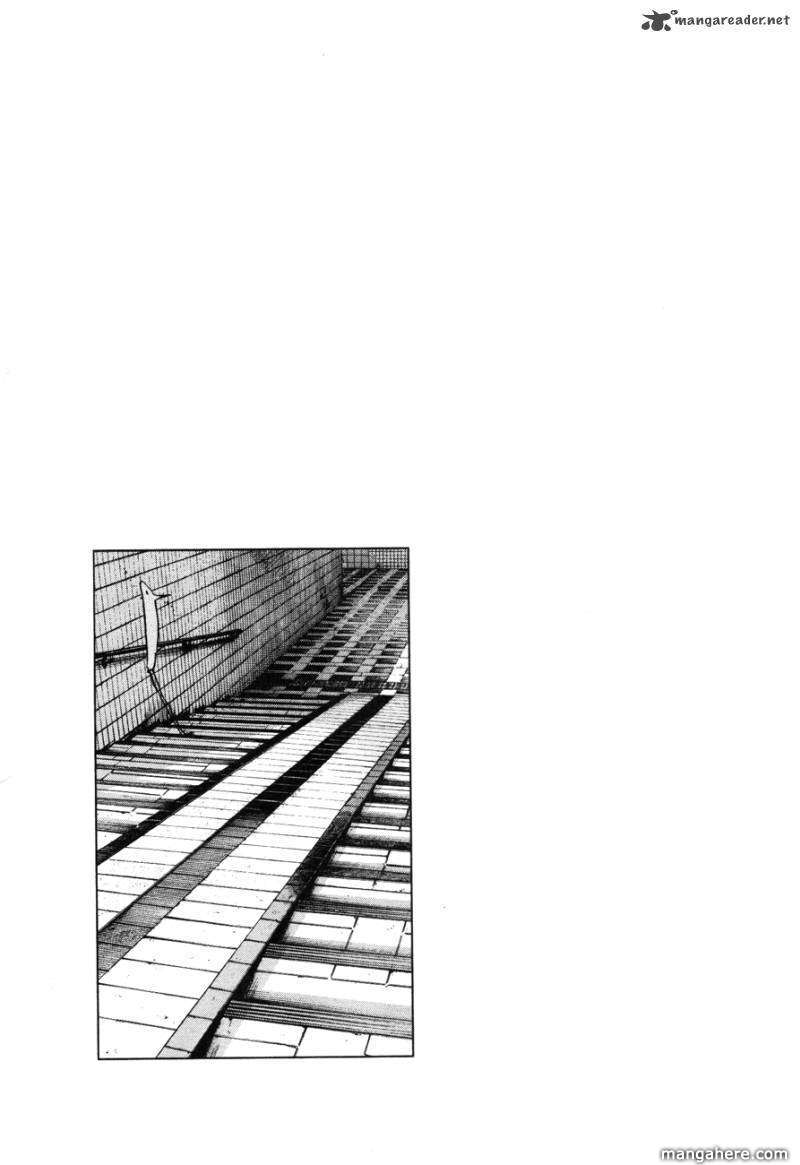 Read Oyasumi Punpun EN Manga Online