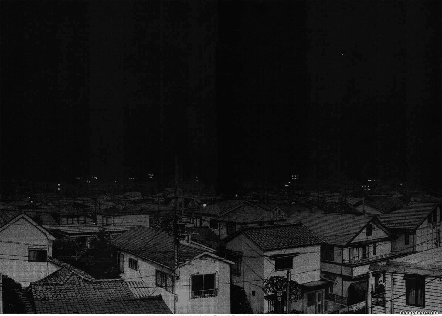 Read Oyasumi Punpun EN Manga Online