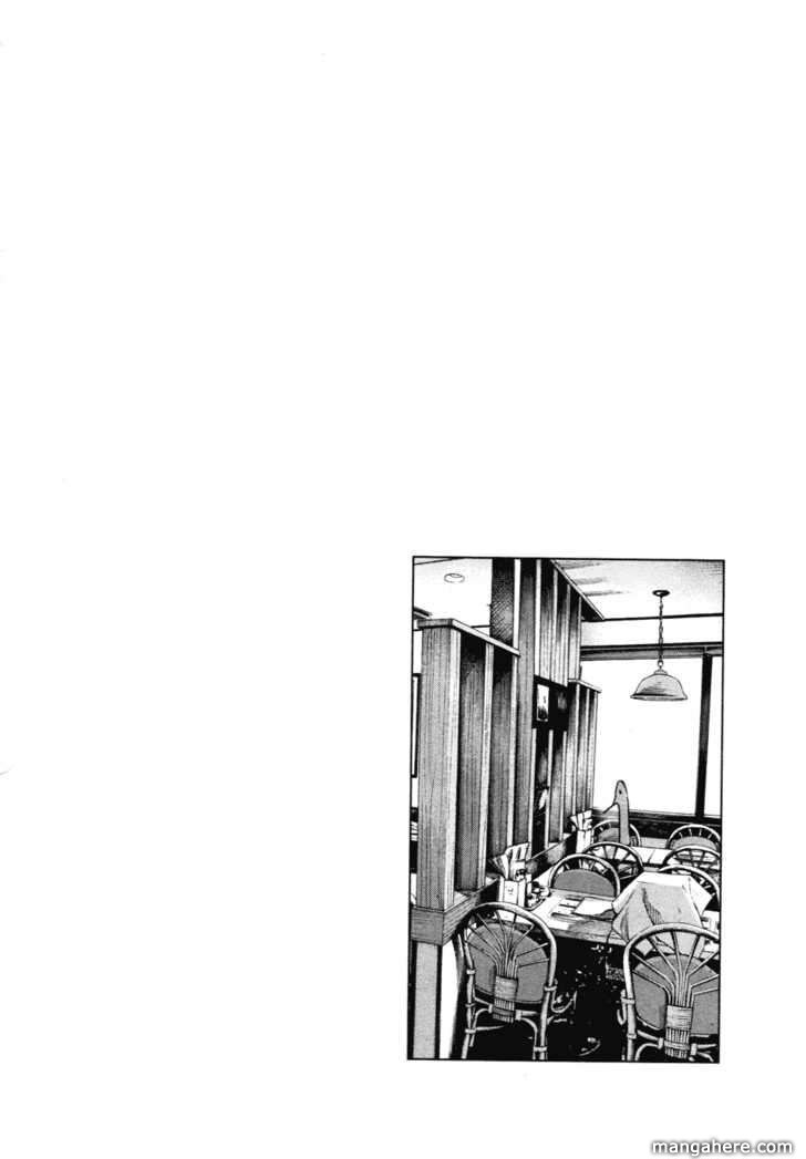 Read Oyasumi Punpun EN Manga Online