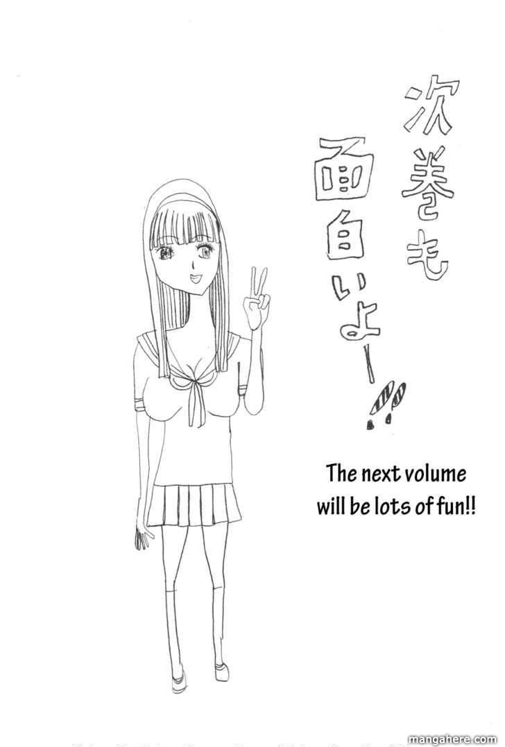 Read Oyasumi Punpun EN Manga Online