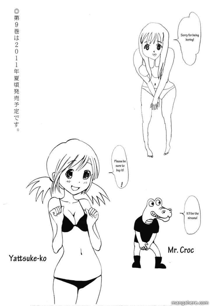 Read Oyasumi Punpun EN Manga Online