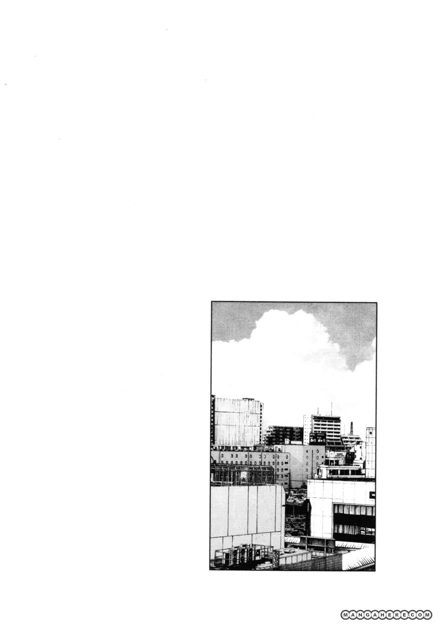 Read Oyasumi Punpun EN Manga Online