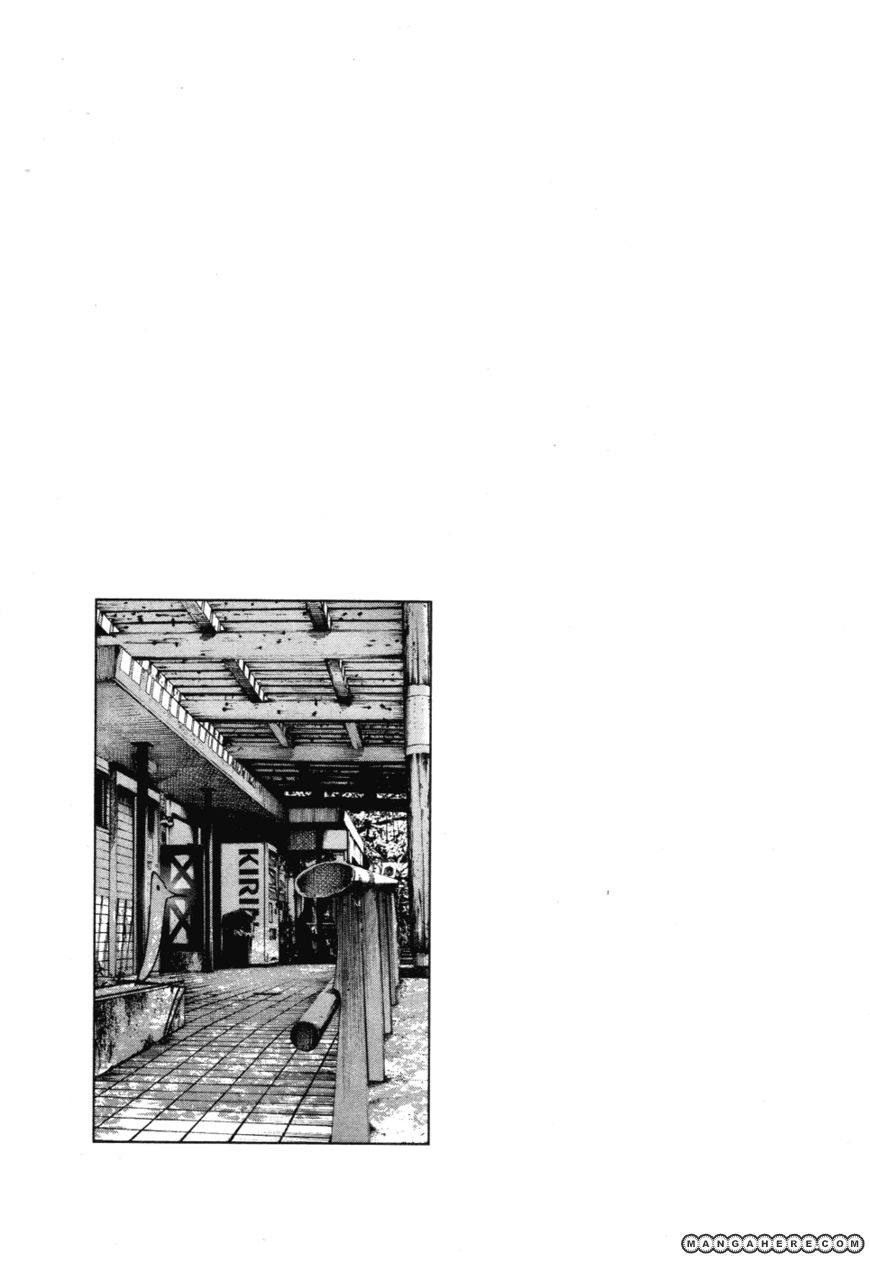 Read Oyasumi Punpun EN Manga Online
