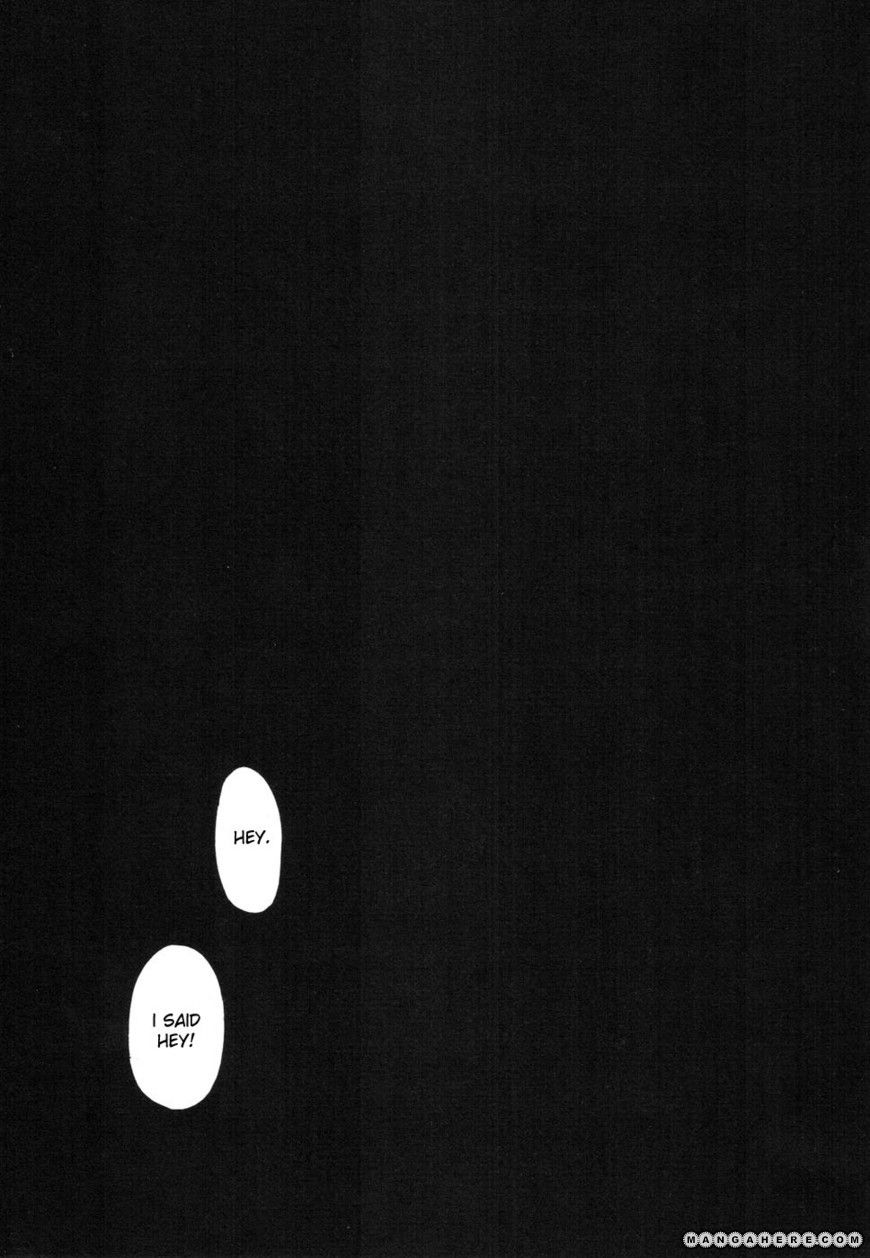 Read Oyasumi Punpun EN Manga Online