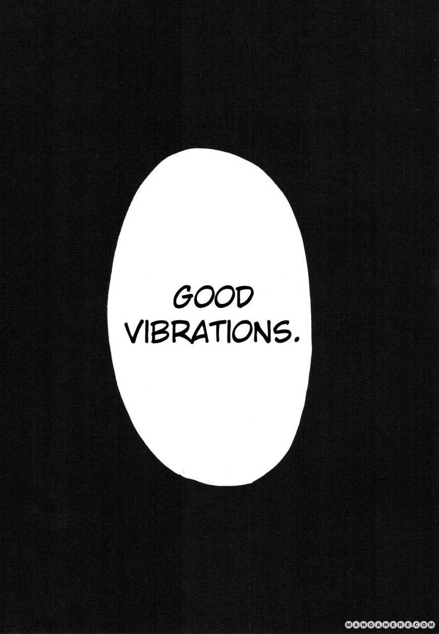 Read Oyasumi Punpun EN Manga Online