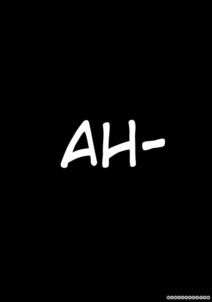 Read Oyasumi Punpun EN Manga Online