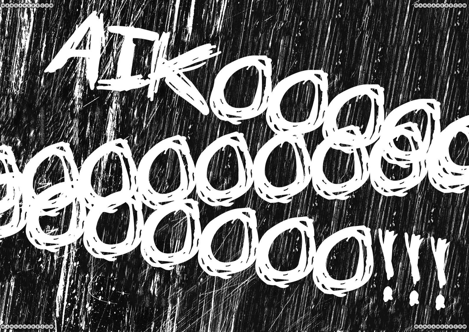 Read Oyasumi Punpun EN Manga Online