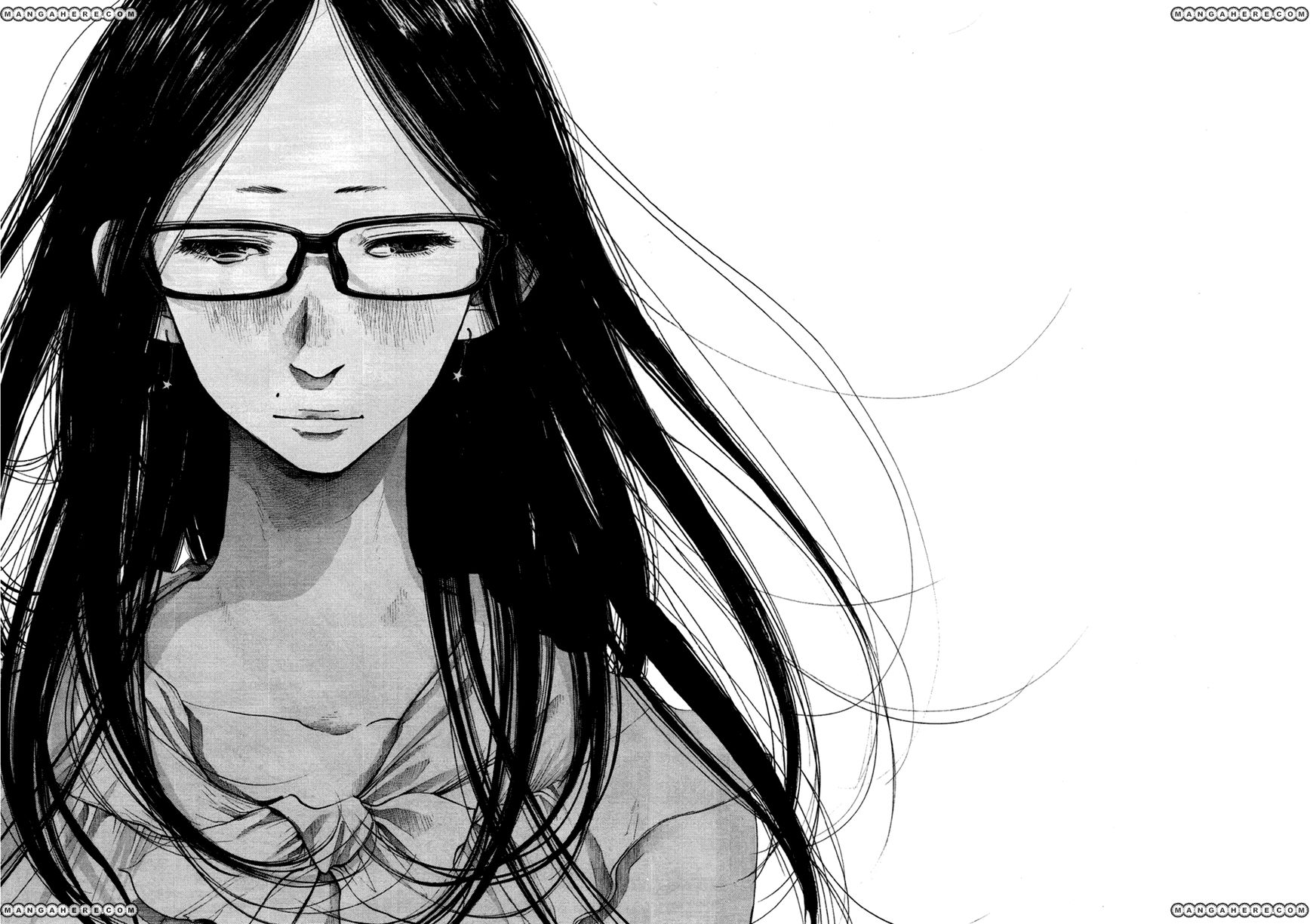 Read Oyasumi Punpun EN Manga Online