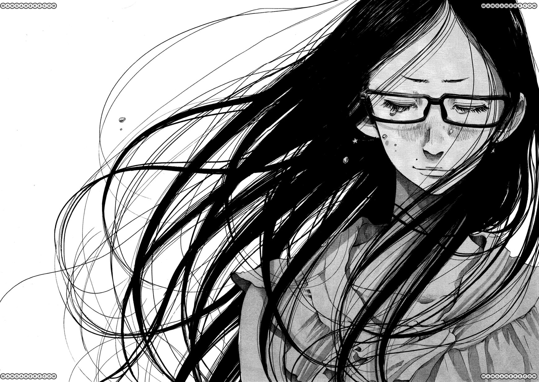 Read Oyasumi Punpun EN Manga Online