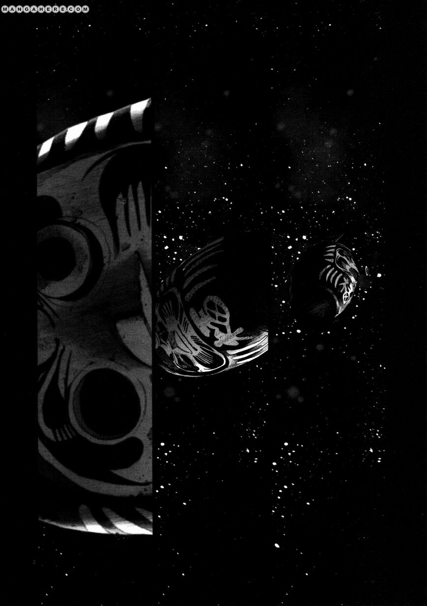 Read Oyasumi Punpun EN Manga Online