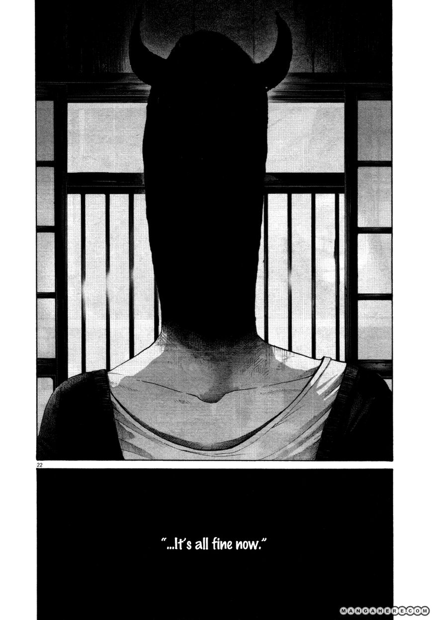 Read Oyasumi Punpun EN Manga Online