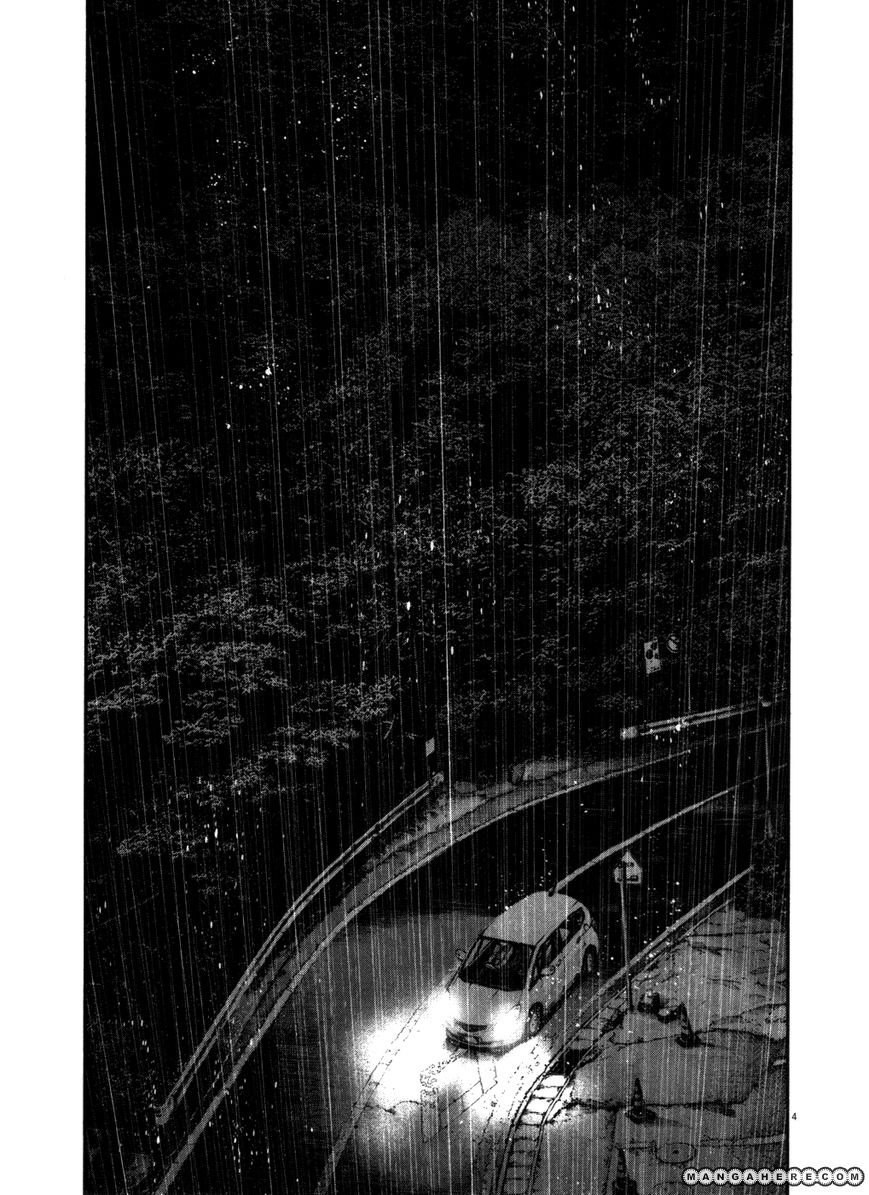 Read Oyasumi Punpun EN Manga Online