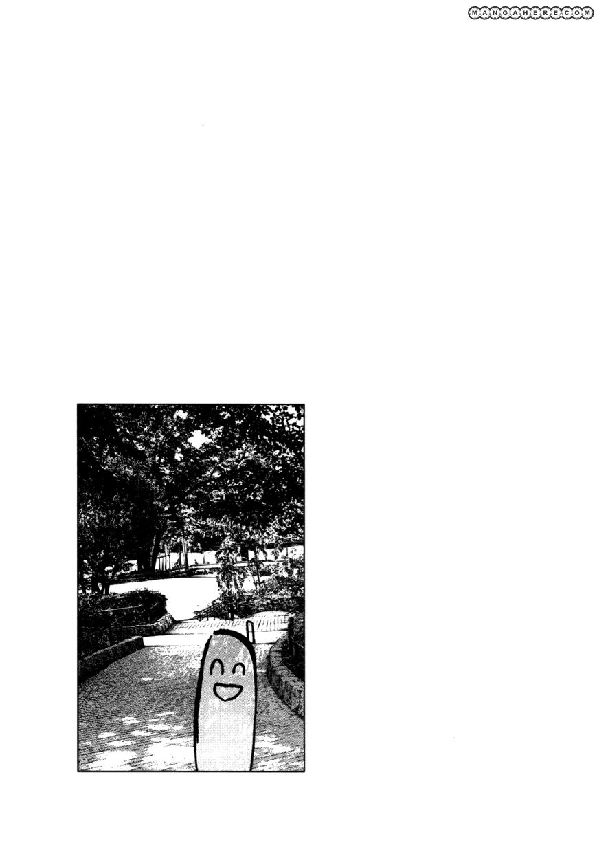 Read Oyasumi Punpun EN Manga Online