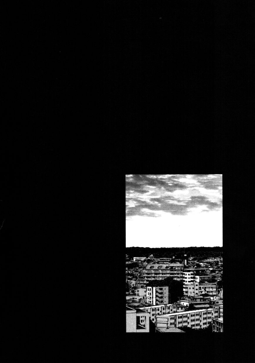 Read Oyasumi Punpun EN Manga Online