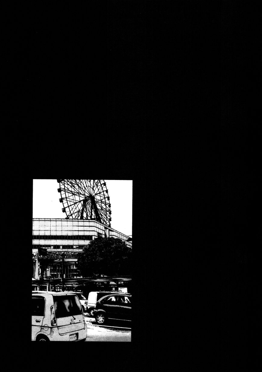 Read Oyasumi Punpun EN Manga Online