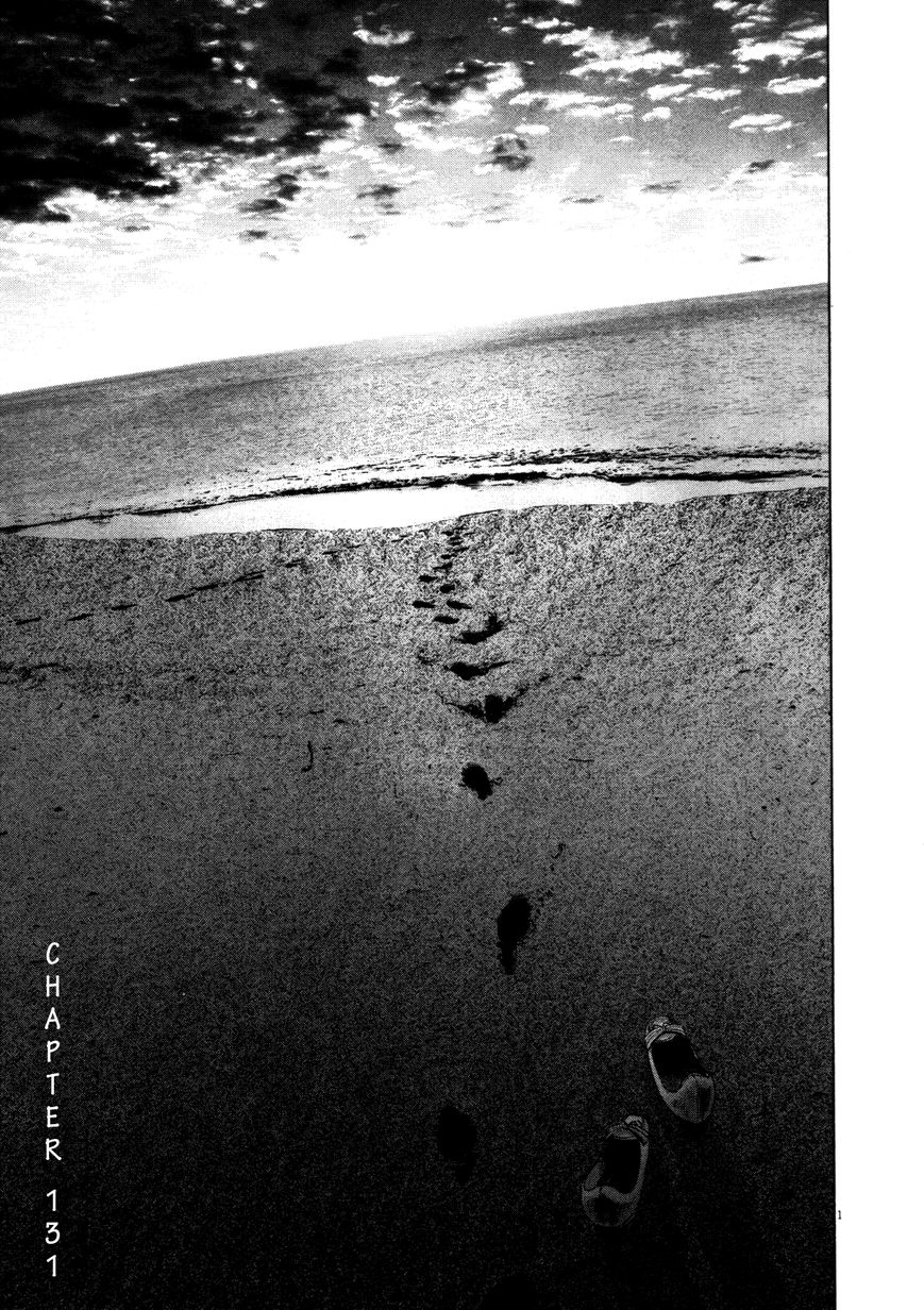 Read Oyasumi Punpun EN Manga Online