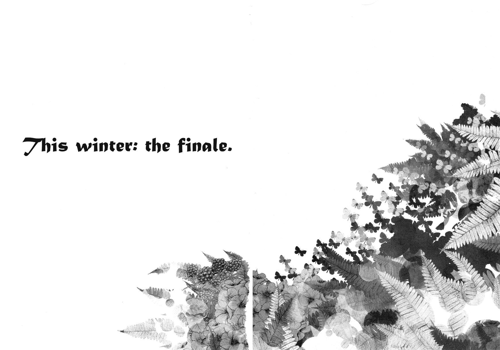 Read Oyasumi Punpun EN Manga Online