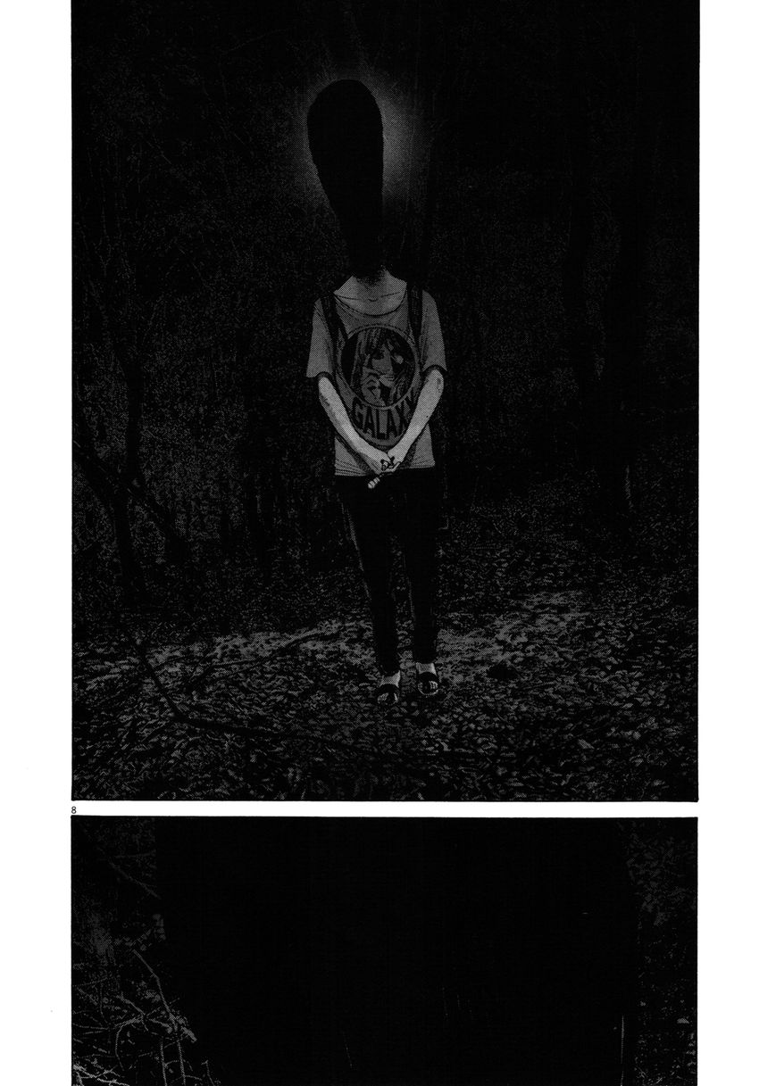 Read Oyasumi Punpun EN Manga Online