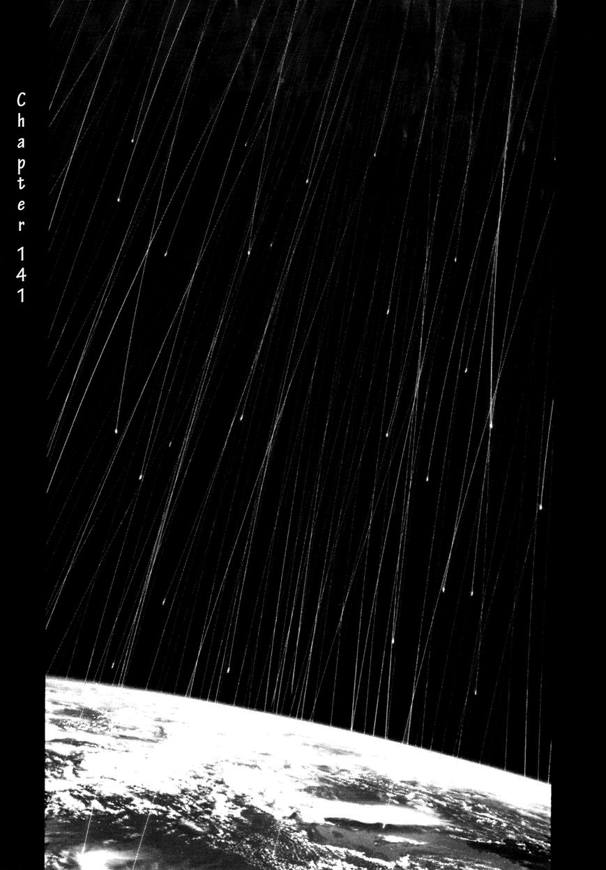 Read Oyasumi Punpun EN Manga Online