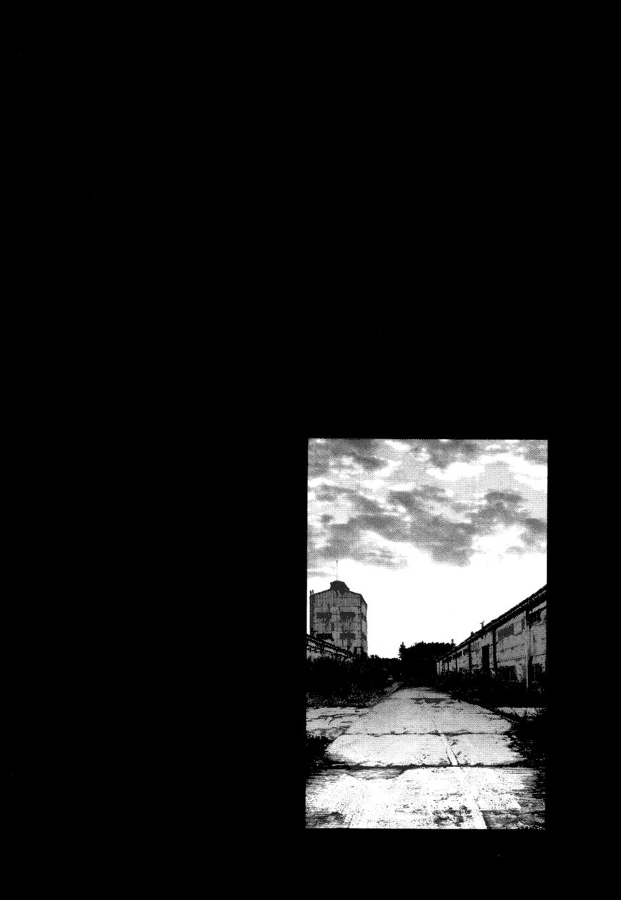 Read Oyasumi Punpun EN Manga Online