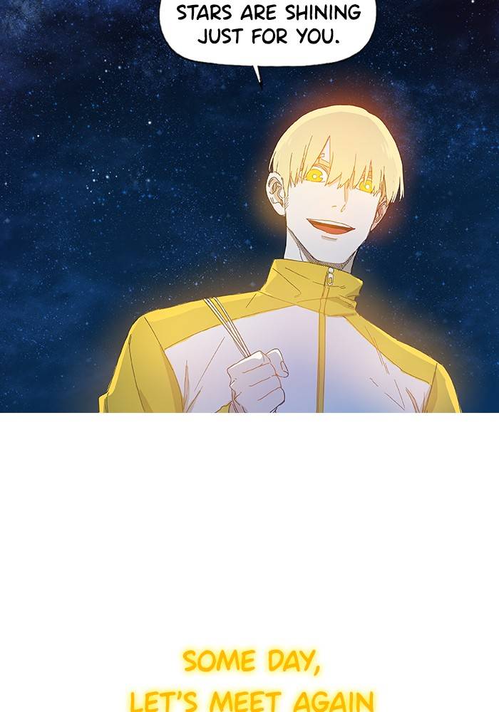 Read Pandora Hearts EN Manga Online