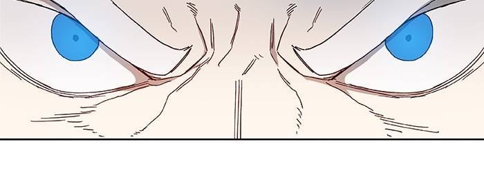 Read Pandora Hearts EN Manga Online