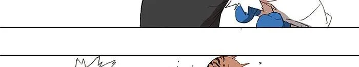 Read Pandora Hearts EN Manga Online