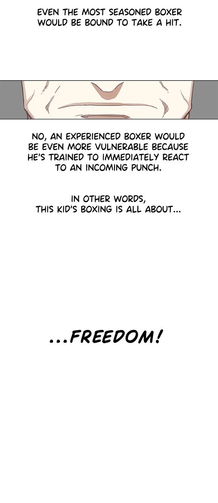 Read Pandora Hearts EN Manga Online